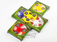 -Spin-and-Smile-KS-1703-1