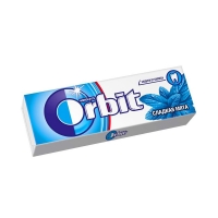 000412