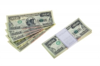 1000000dollars