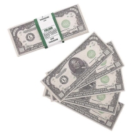 1000dollars