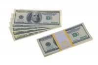 100dollars