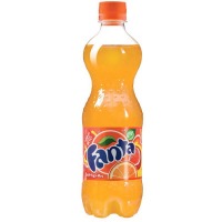 424