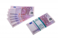500eur