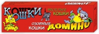 547b1c7ccb55a_39_rub.2