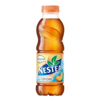 80