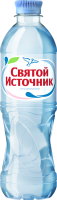 81eb8e60274abc1