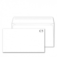 C5
