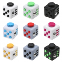 Magic-font-b-Fidget-b-font-font-b-Cube-b-font-Hand-font-b-Spinner-b
