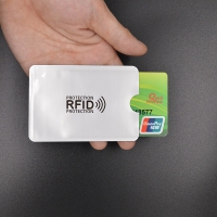 Rfid1