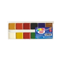 akvarel-artspace-medovaya-12-cvetov-bez-kisti-plast-upak