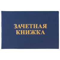 b84a22a84bcccbc2dde613fac80a4c32_xl