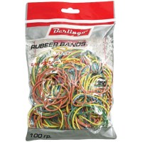 bankovskaya-rezinka-100gr-diametr-45mm-assorti-evropodves