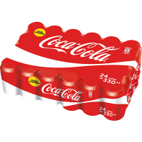cocacola-033lkh24.970
