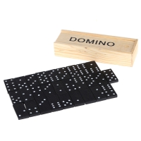 domino