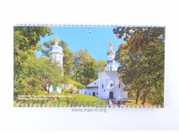 dsc_8883