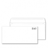 e65