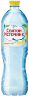 ed36a2ce77a8f18