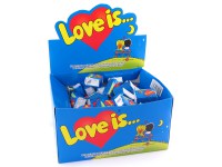 gum-loveis-banana-3