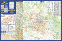 kp138_tver_1