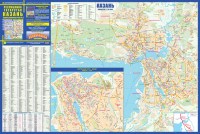 kp200_tatar_2