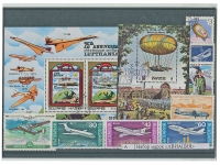 marki016