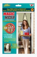 mesh1._magic-mesh-instant-hands-free-screen-door-curtain-keeps-fresh-air-in
