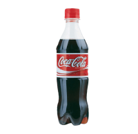 napitki