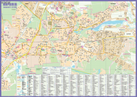 screen-shot-2015-03-09-at-22.18.11