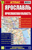 screen-shot-2015-03-09-at-23.50.03