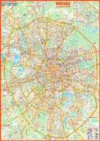 screen-shot-2015-03-10-at-18.54.36