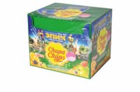shop_items_catalog_image6532