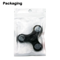 smallpack