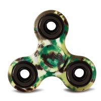 spinner
