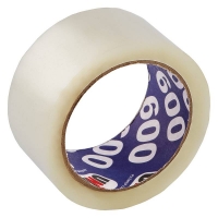 unibob60